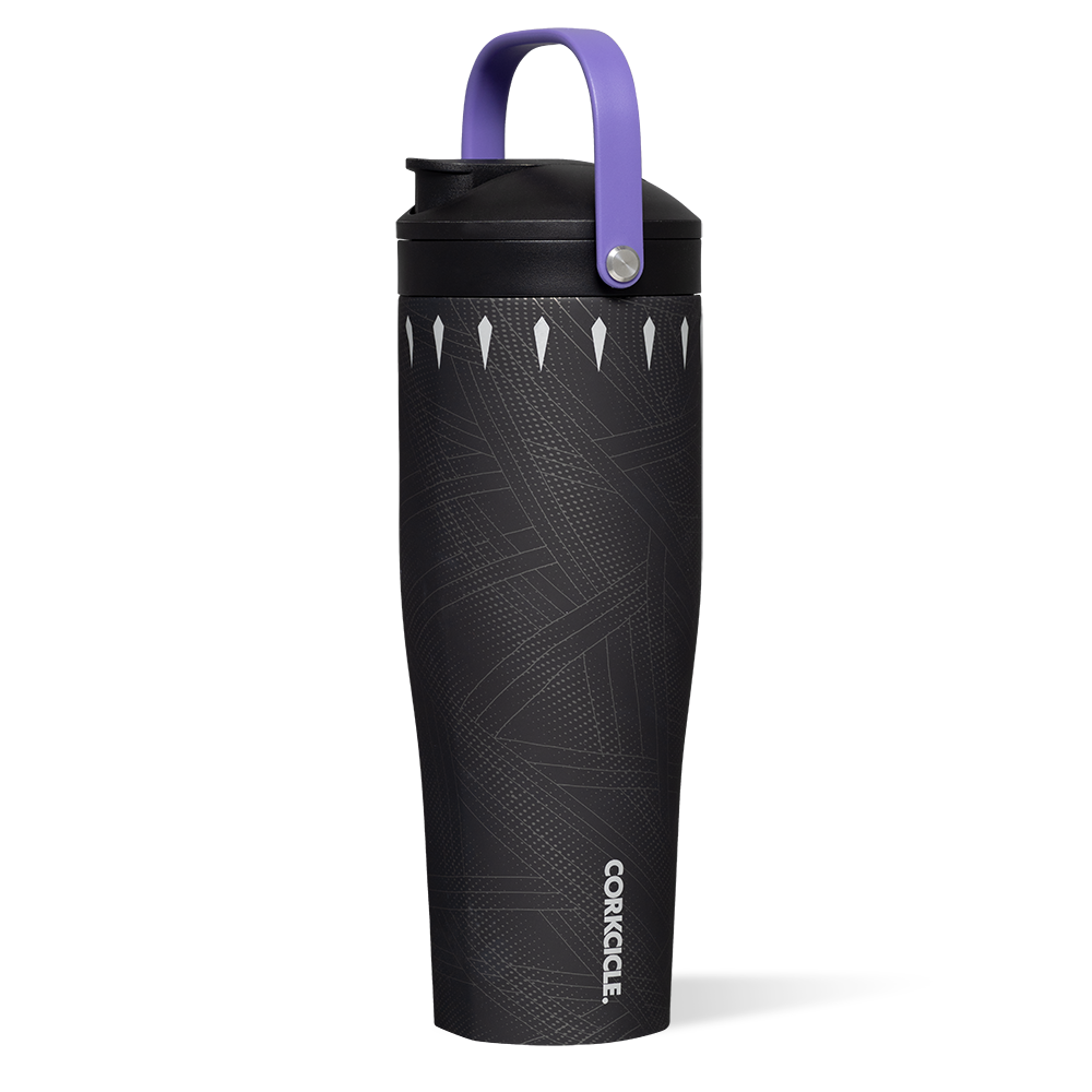 marvel-protein-shaker-g5 MVL2930-BP-02.png