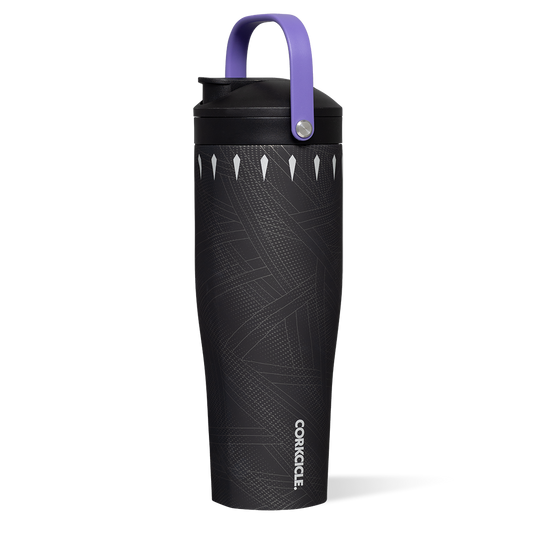 marvel-protein-shaker-g5 MVL2930-BP-02.png