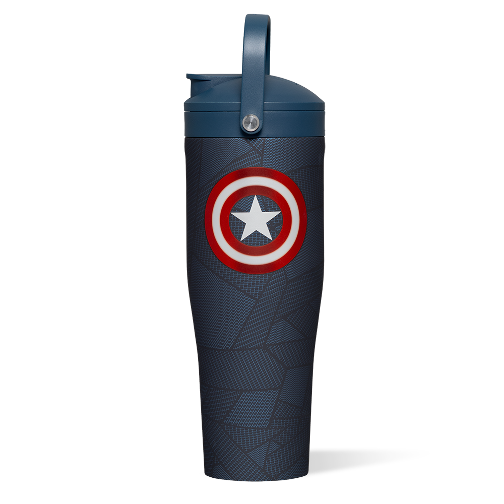 marvel-protein-shaker-g5 MVL2930-CA-01.png