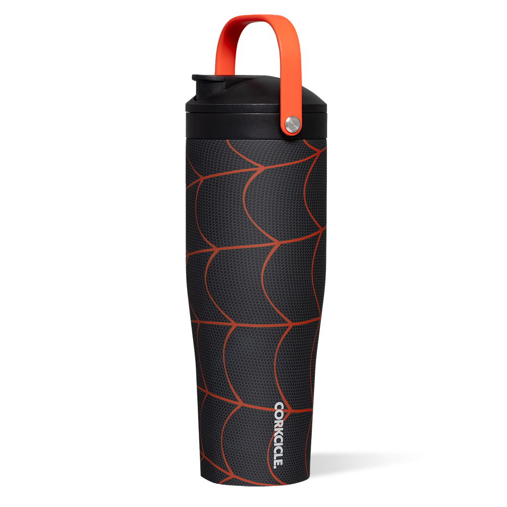marvel-protein-shaker-g5 MVL2930-MM-02.png