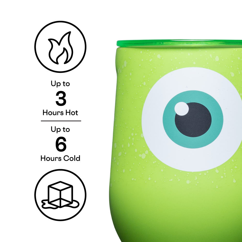 disney-pixar-stemless-e2 MW_PDP1.png