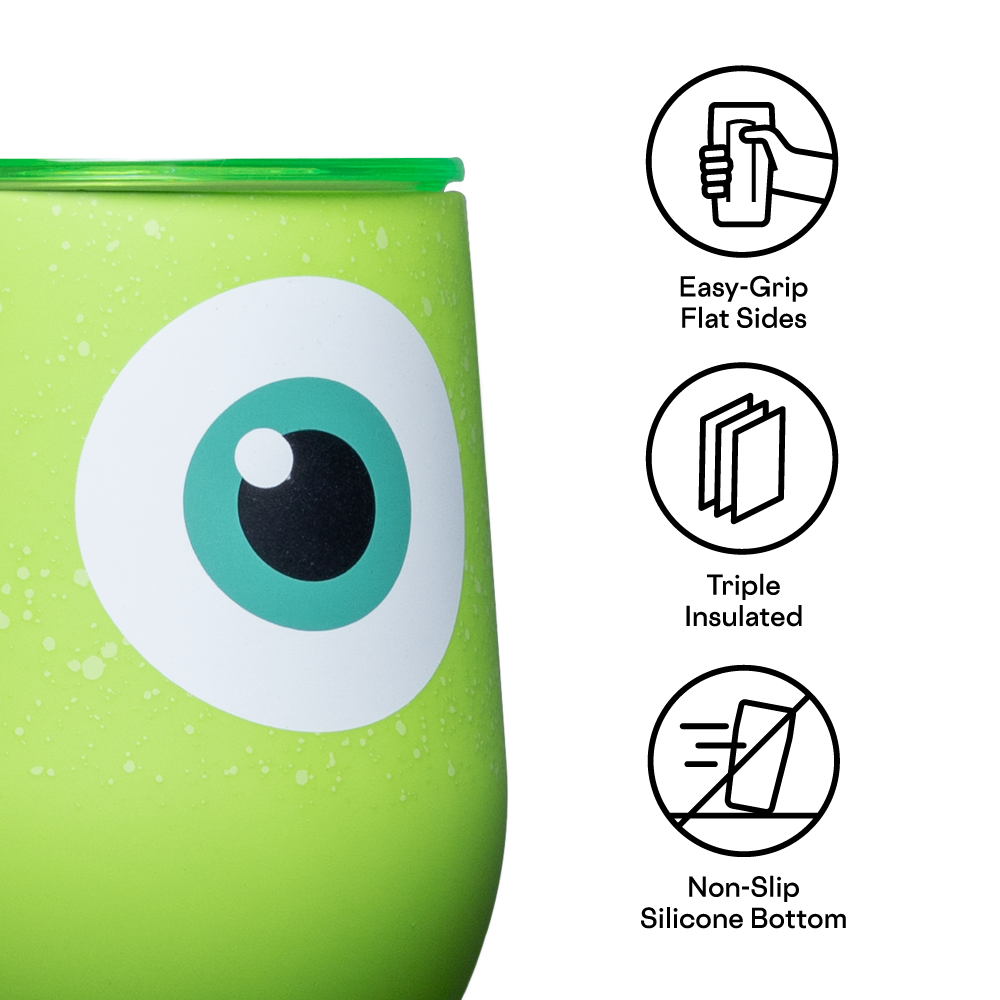 disney-pixar-stemless-e2 MW_PDP2.png