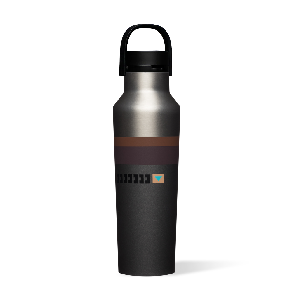 star-warstm-sport-canteen-k5 Mandolorian_-_Quick_Sip_1.png