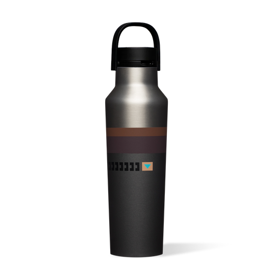 star-warstm-sport-canteen-k5 Mandolorian_-_Quick_Sip_1.png