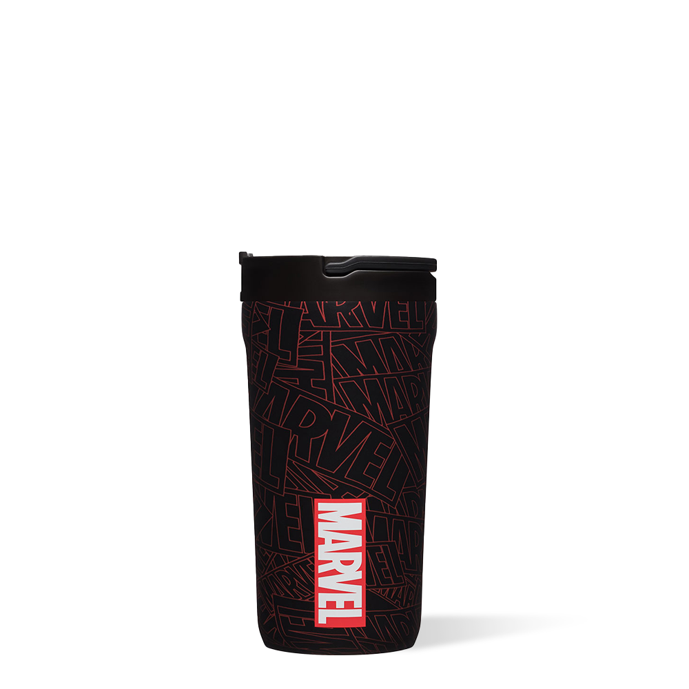 marvel-kids-cup-r4 Marvel_KidsCup4_a9c30535-2f4c-4cbb-b011-8d9a72df4c2c.png