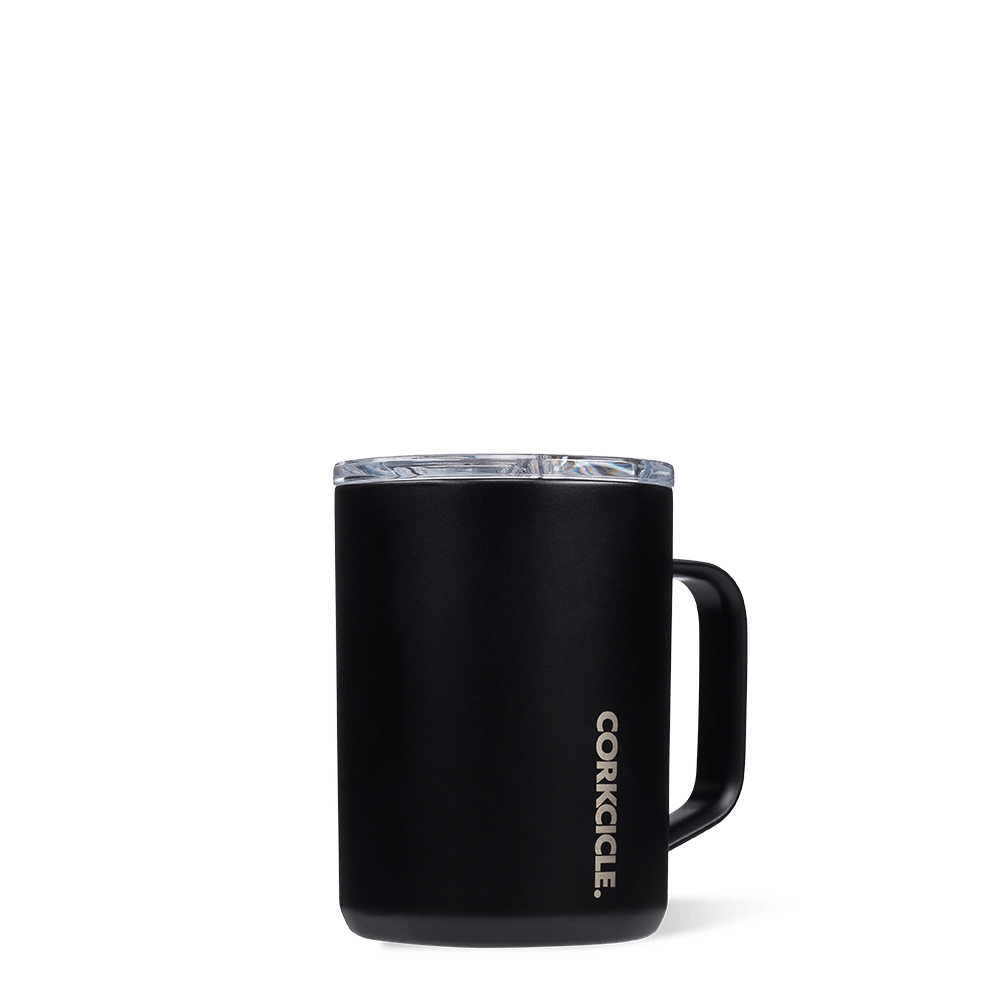 classic-coffee-mug-d2 Matte_Black_Mug_02.png