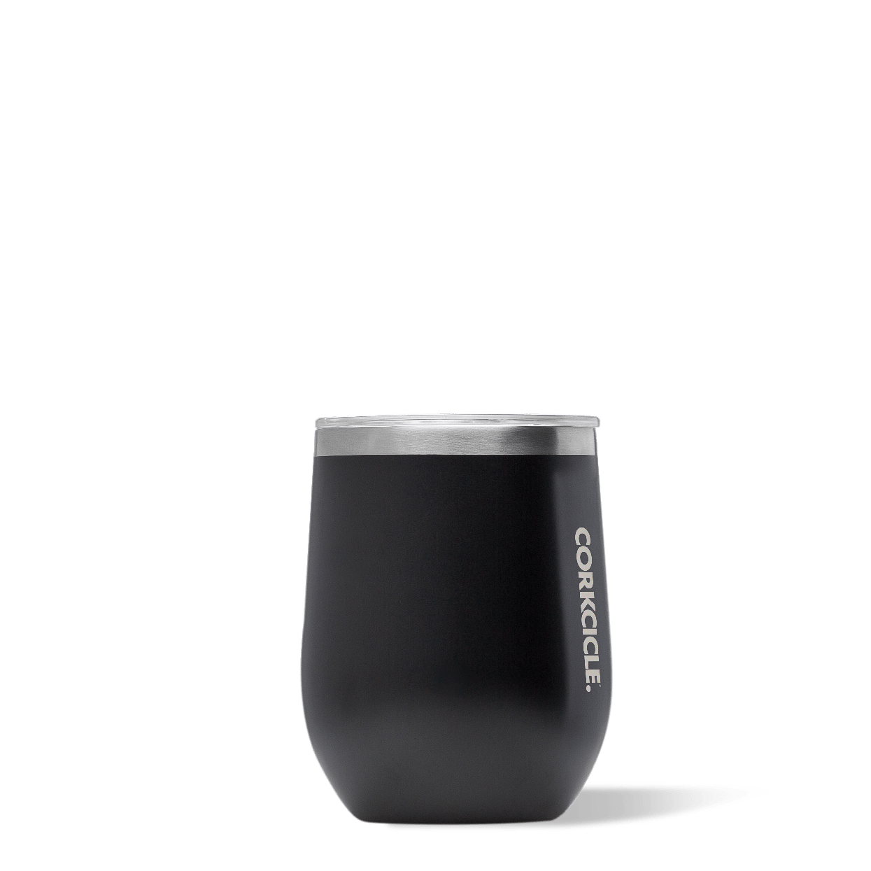 classic-stemless-f1 Matte_Black_Stemless_2312MB.png
