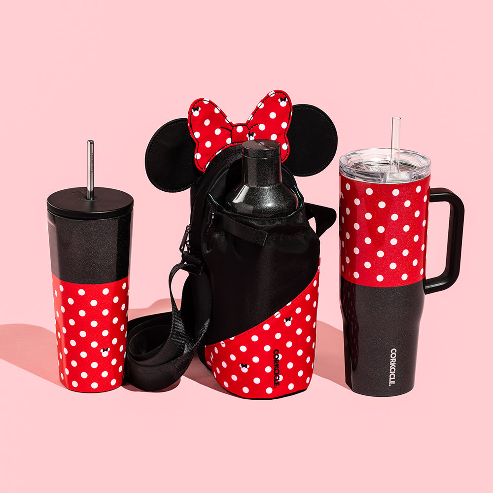 disney-cold-cup-j3 Minnie_2024_group1.jpg