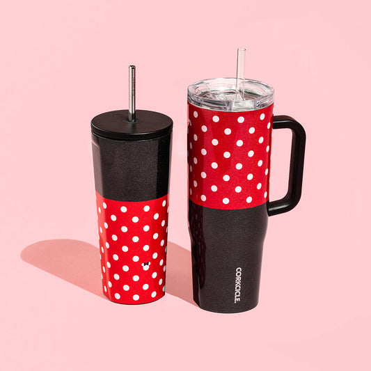 disney-cold-cup-j3 Minnie_2024_group2.jpg