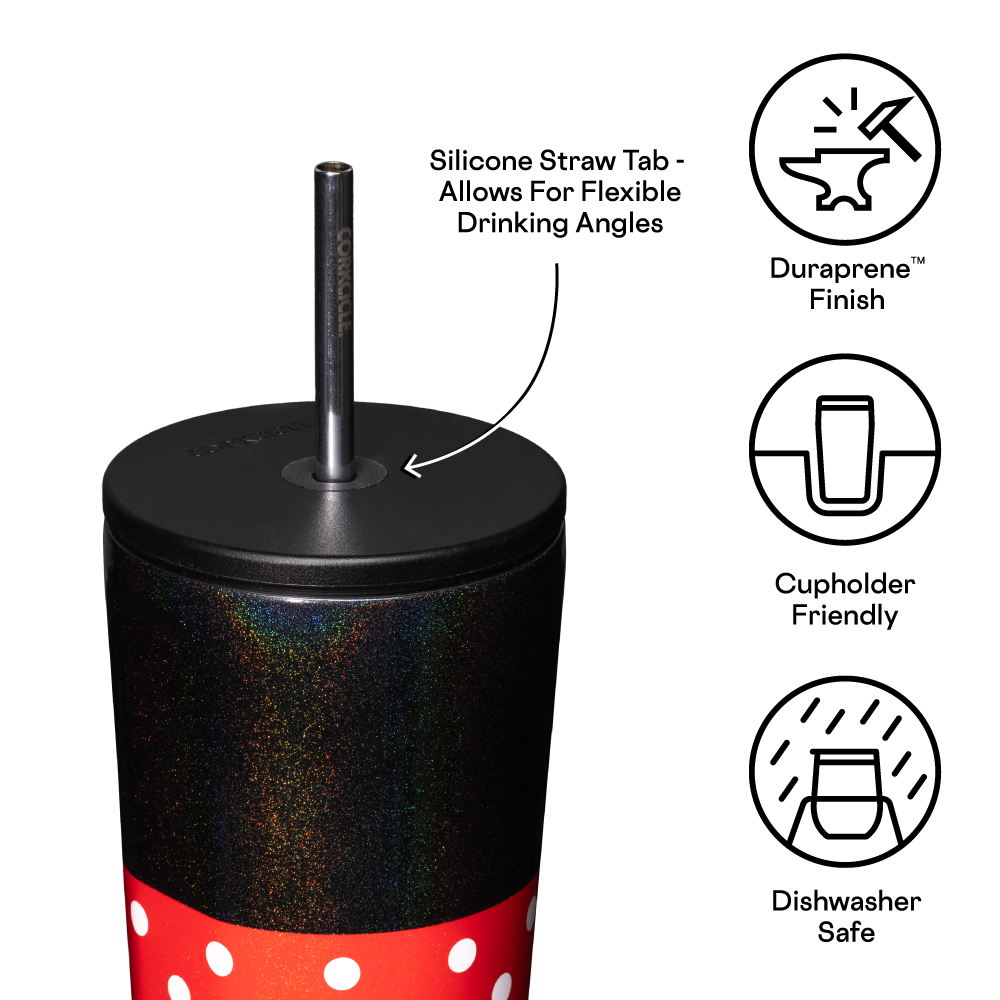disney-cold-cup-j3 Minnie_CC_PDP1.png