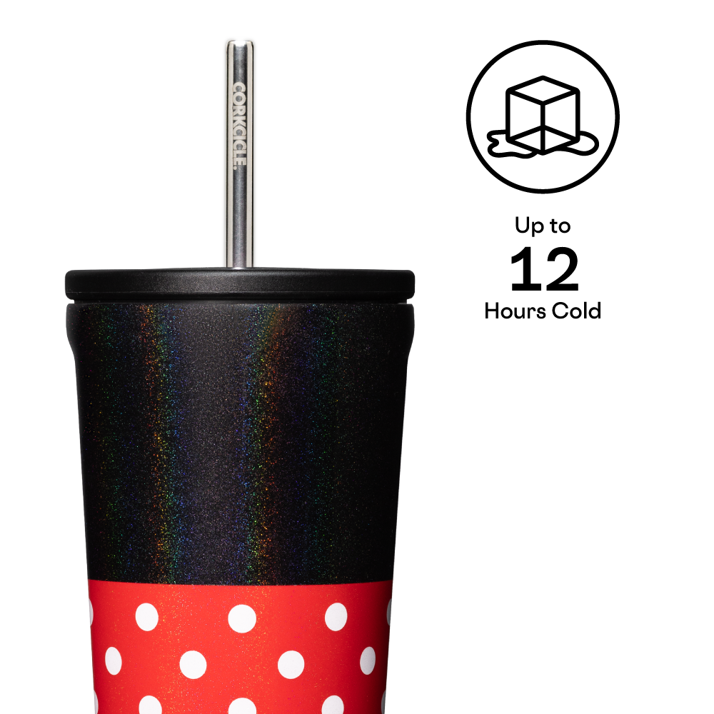 disney-cold-cup-j3 Minnie_CC_PDP2.png