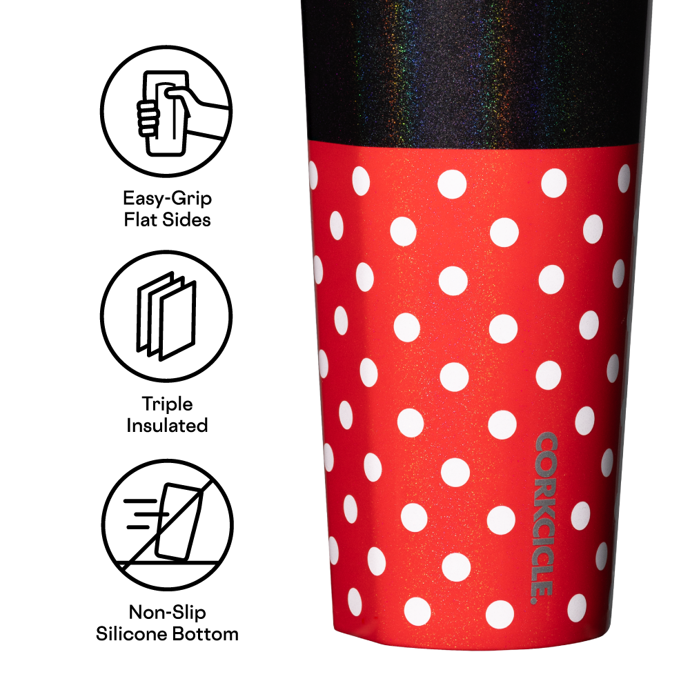 disney-cold-cup-j3 Minnie_CC_PDP3.png