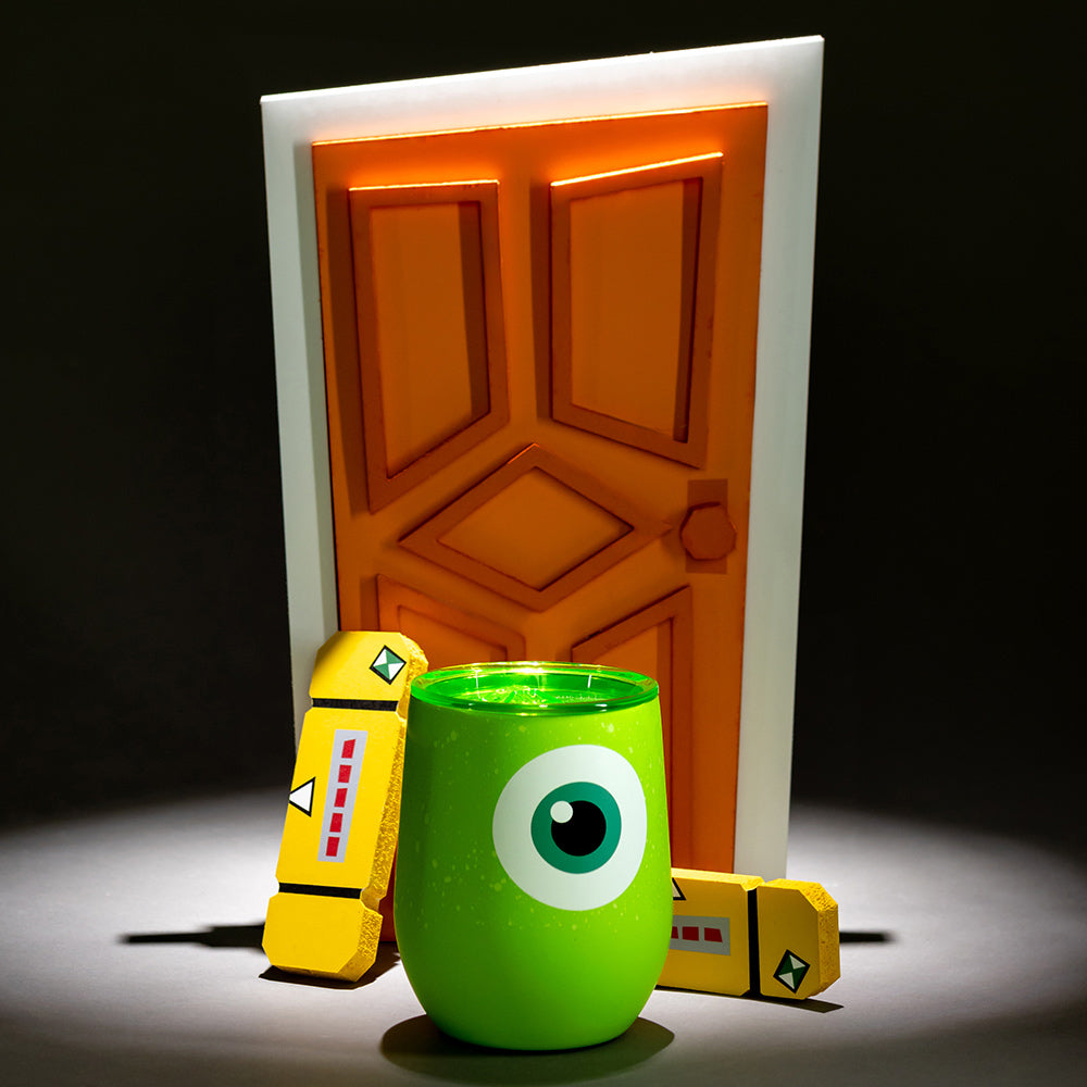 disney-pixar-stemless-e2 MonstersInc-Lifestyle-PDP1.jpg