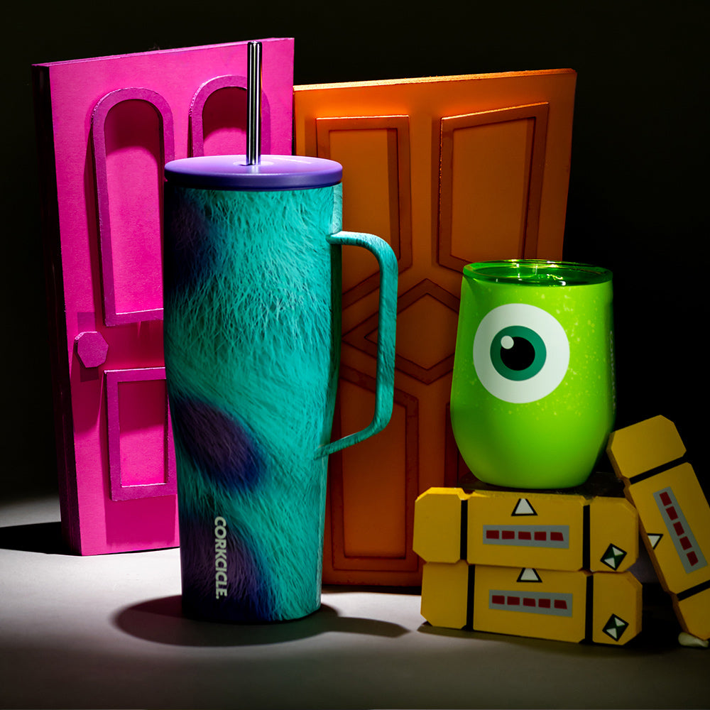 disney-pixar-stemless-e2 MonstersInc-Lifestyle-PDP3.jpg