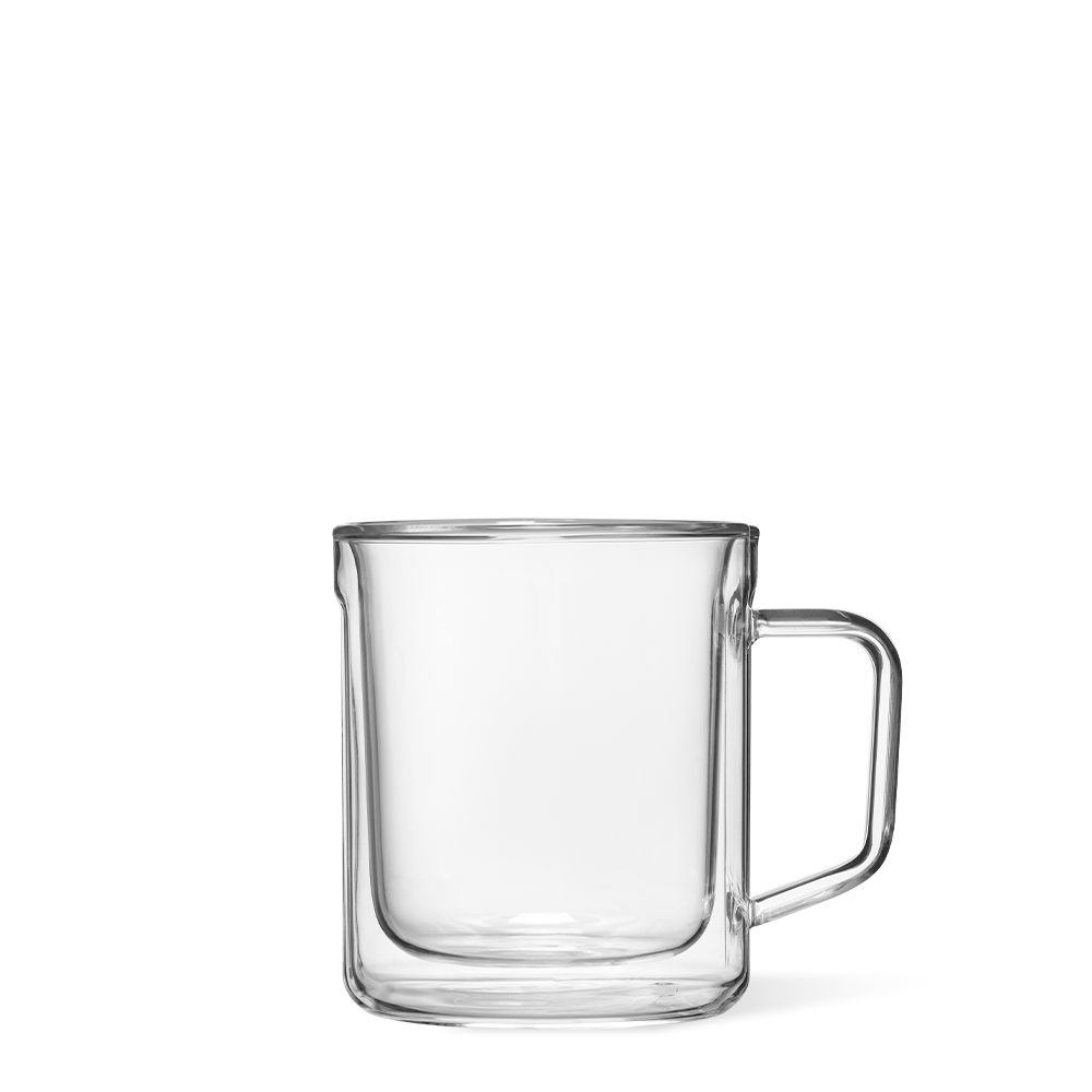 mug-glass-set-2-v7 Mug_Glass-1.png