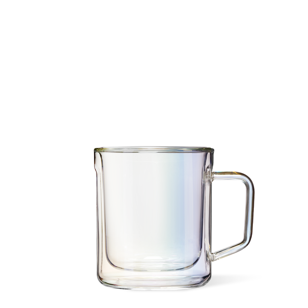 mug-glass-set-2-v7 Mug_Prism_Glass-1.png