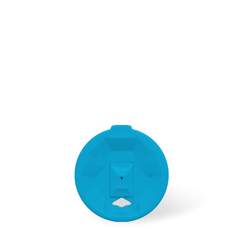 tumbler-coffee-mug-lid-y4 Neon_blue_16oz.png