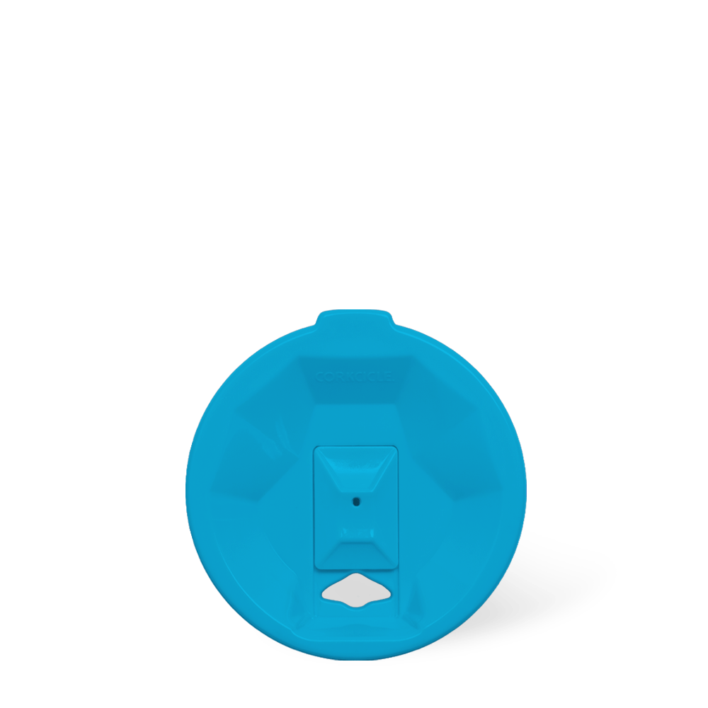 tumbler-coffee-mug-lid-y4 Neon_blue_24oz.png