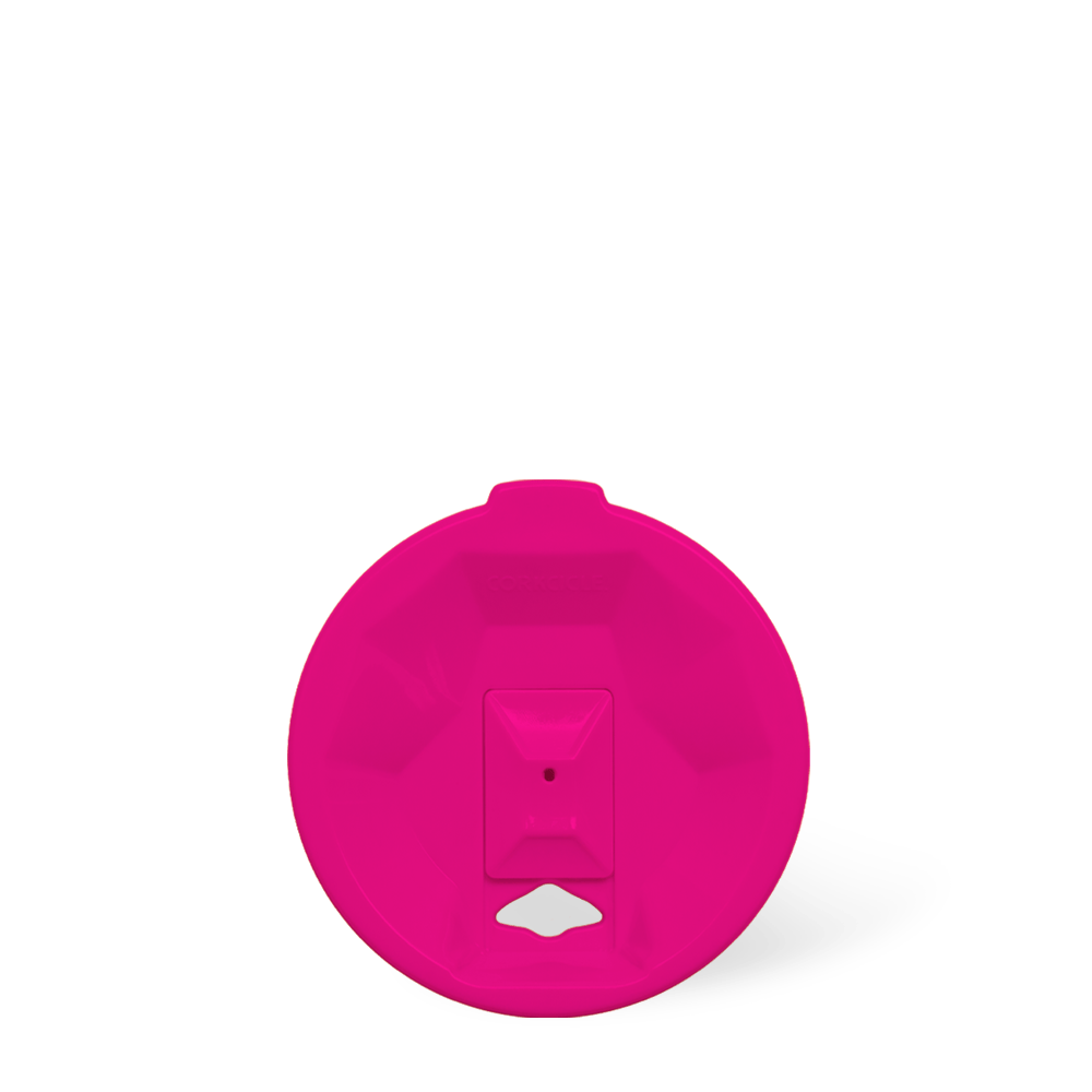 tumbler-coffee-mug-lid-y4 Neon_pink_24oz.png