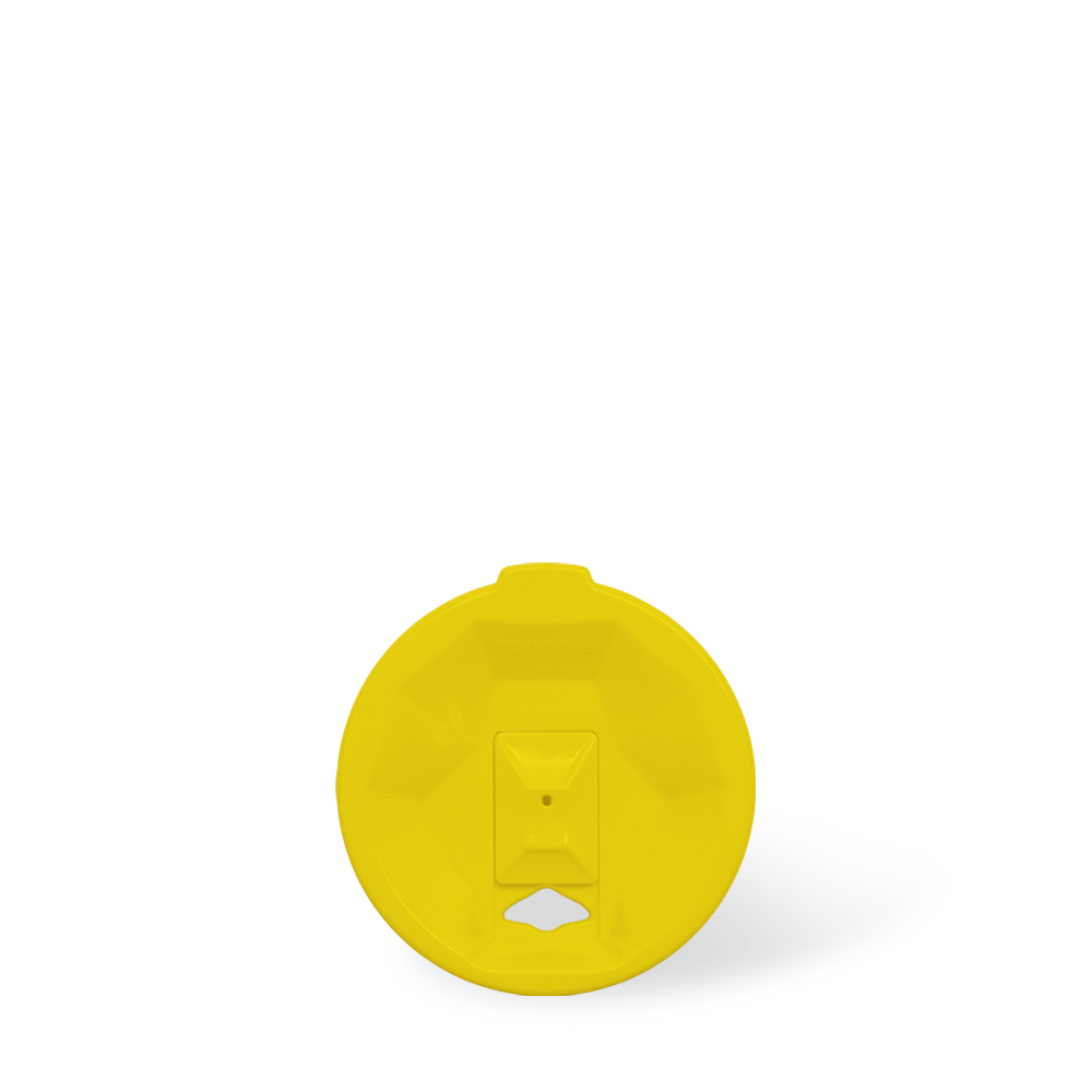 tumbler-coffee-mug-lid-y4 Neon_yellow_16oz.png