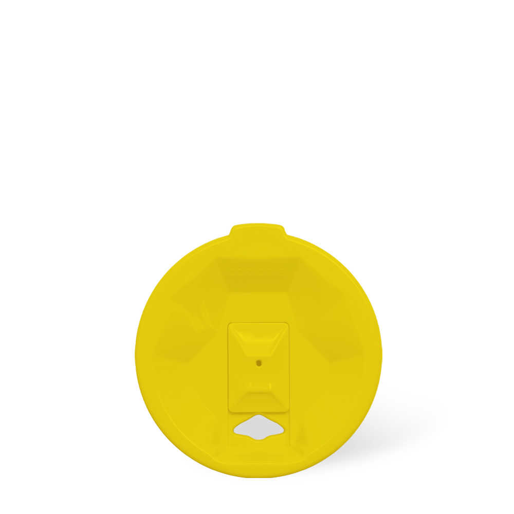 tumbler-coffee-mug-lid-y4 Neon_yellow_24oz.png