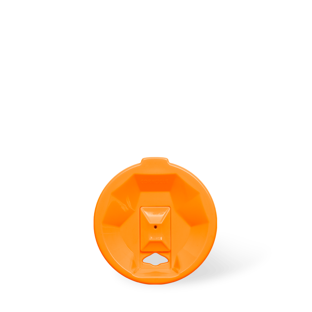 tumbler-coffee-mug-lid-y4 Orange_16oz.png