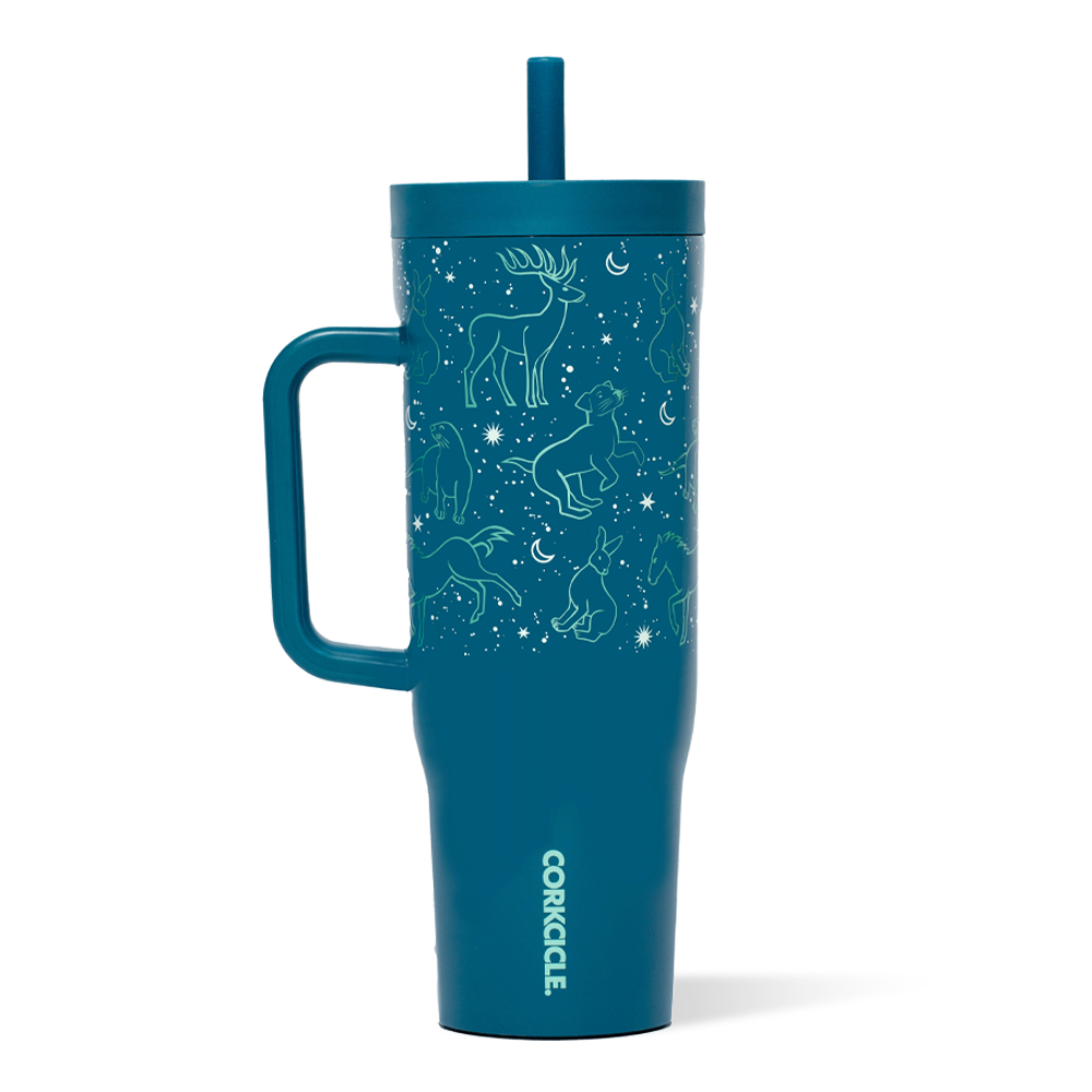 harry-potter-leakproof-cruiser-t6 Patronus_hero_v2.png