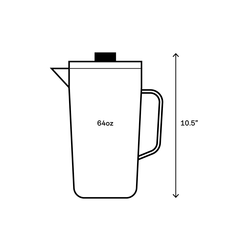 pitcher-b2 Pitcher-PDP-Size-Image.png