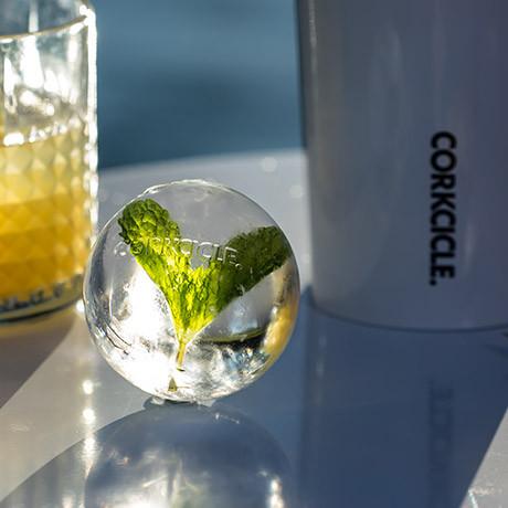 invisiball-kit-j6 Product_Image_Modal2.jpg