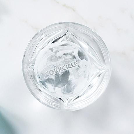 invisiball-kit-j6 Product_Image_Modal4.jpg