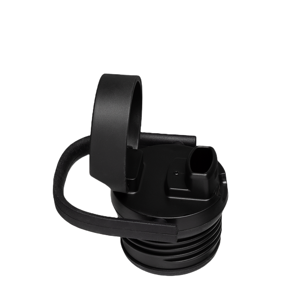 quick-sip-cap-l9 QuickSipCap.png