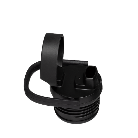 quick-sip-cap-l9 QuickSipCap.png