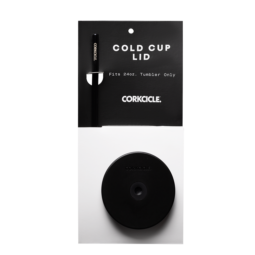cold-cup-lid-k2 RAW-13416-Edit.png