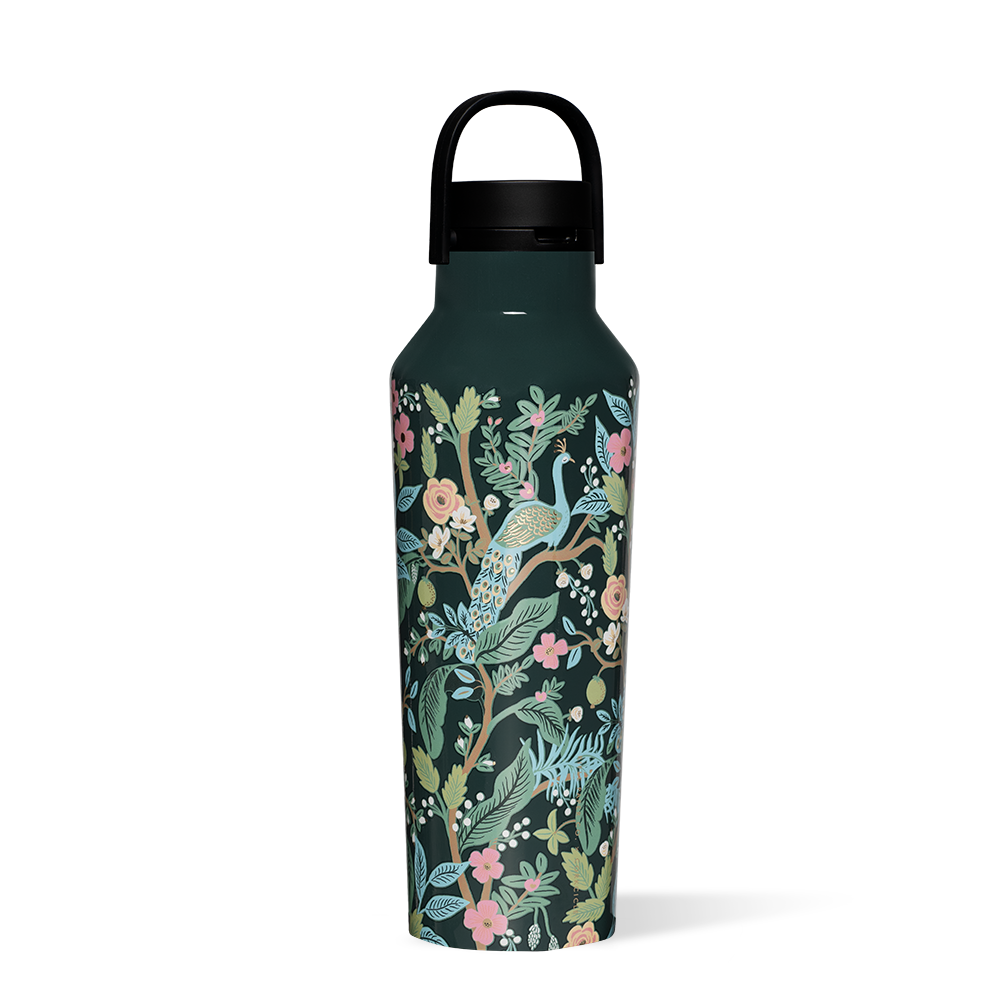 rifle-paper-co-sport-canteen-l9 RP2020GBP-03_c38a421d-2595-4b00-8746-7daacda29eed.png