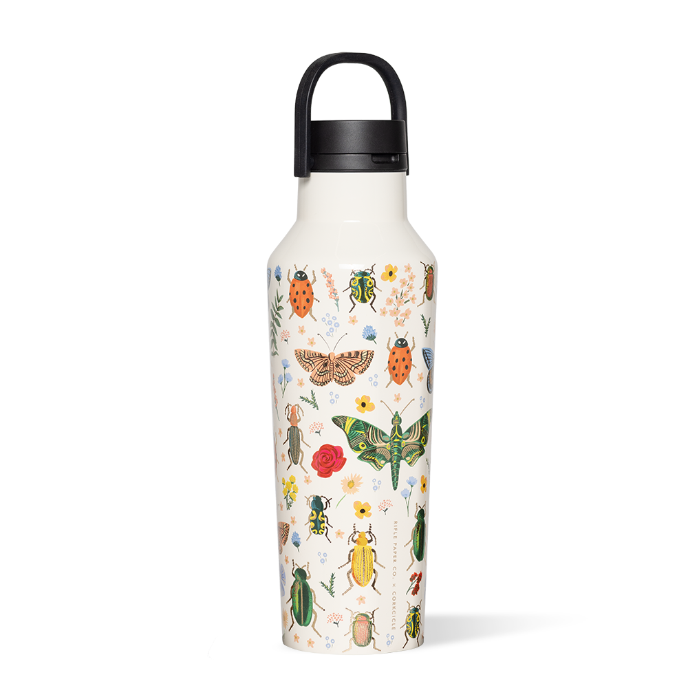 rifle-paper-co-sport-canteen-l9 RP2020GCC-03_c4ede1d5-853b-46f7-8cd1-b0cd1ccf545b.png