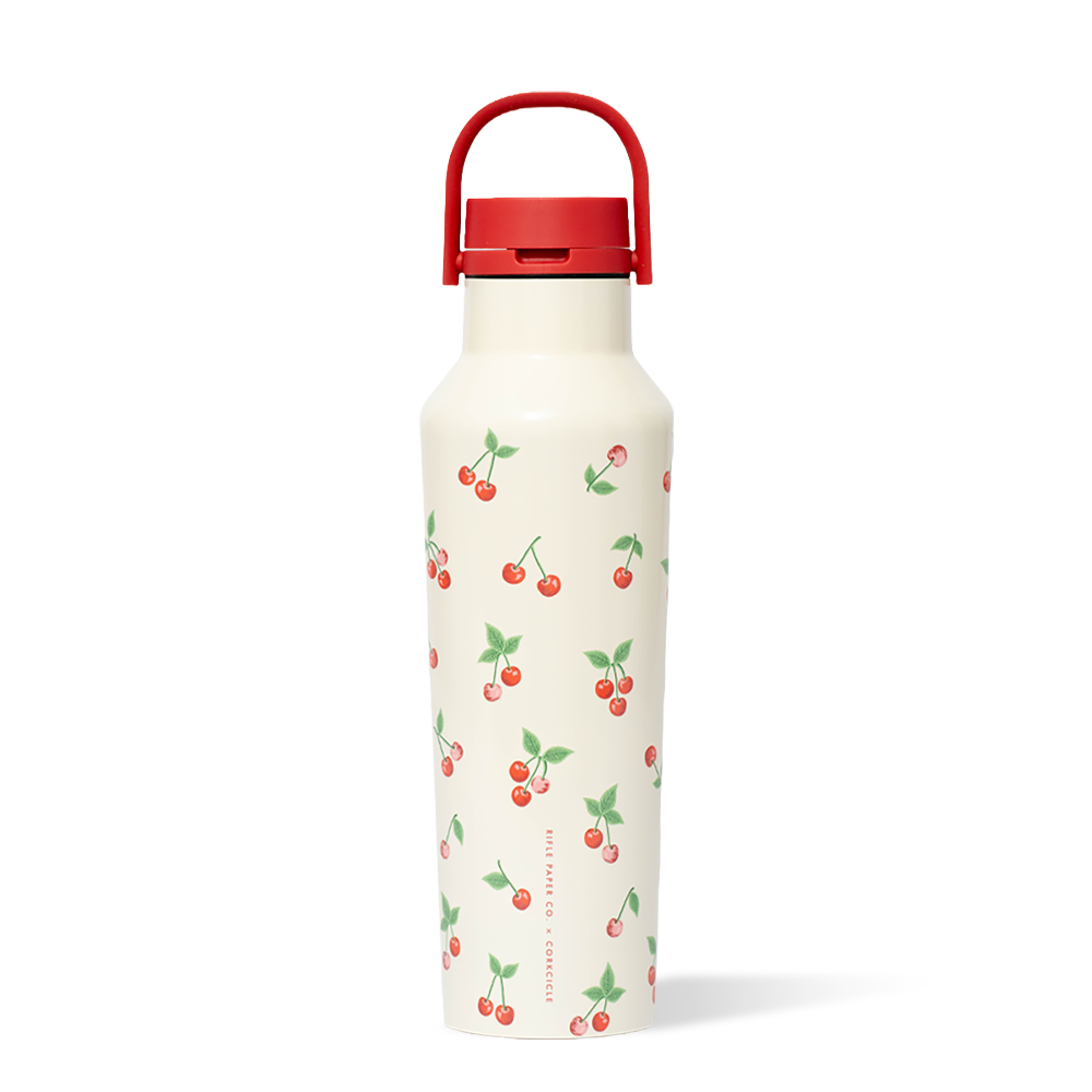 rifle-paper-co-sport-canteen-l9 RP2020GCCH_hero.png