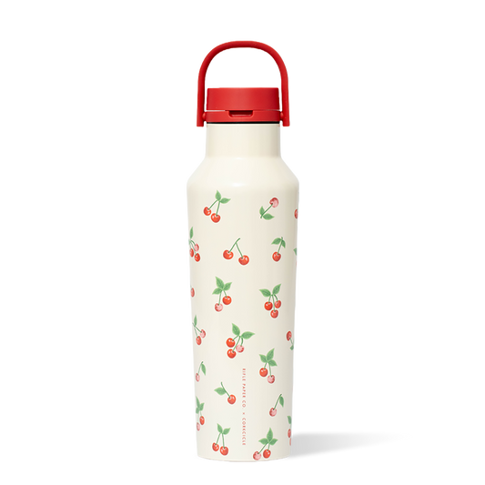 rifle-paper-co-sport-canteen-l9 RP2020GCCH_hero.png