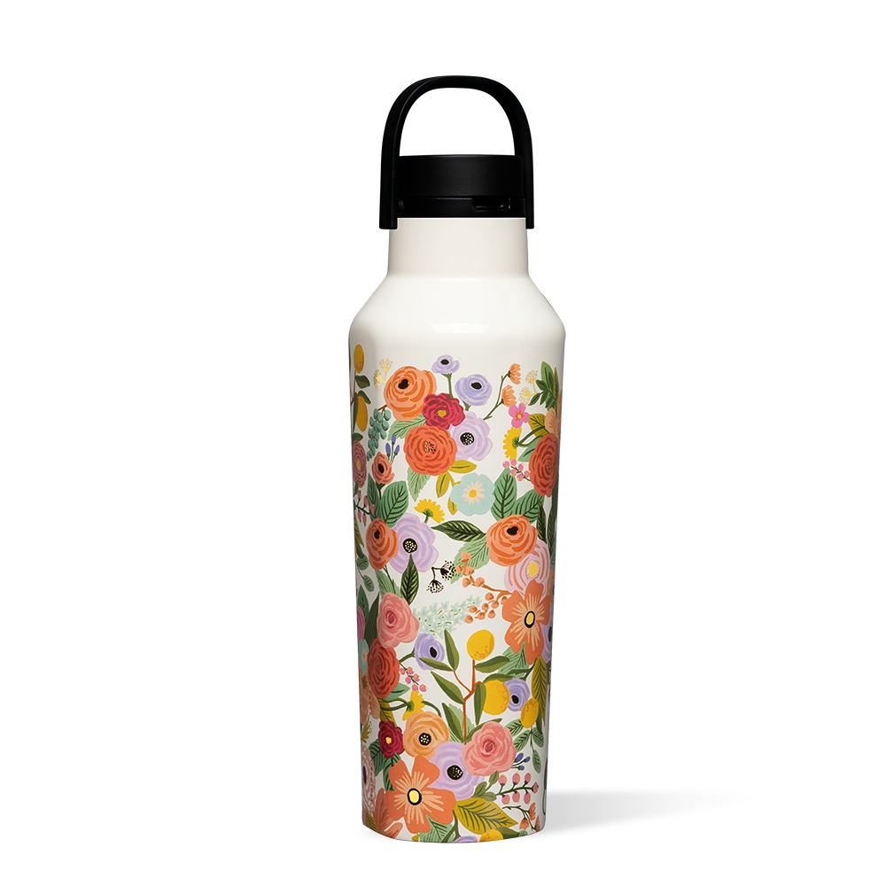 rifle-paper-co-sport-canteen-l9 RP2020GCGP-3.png