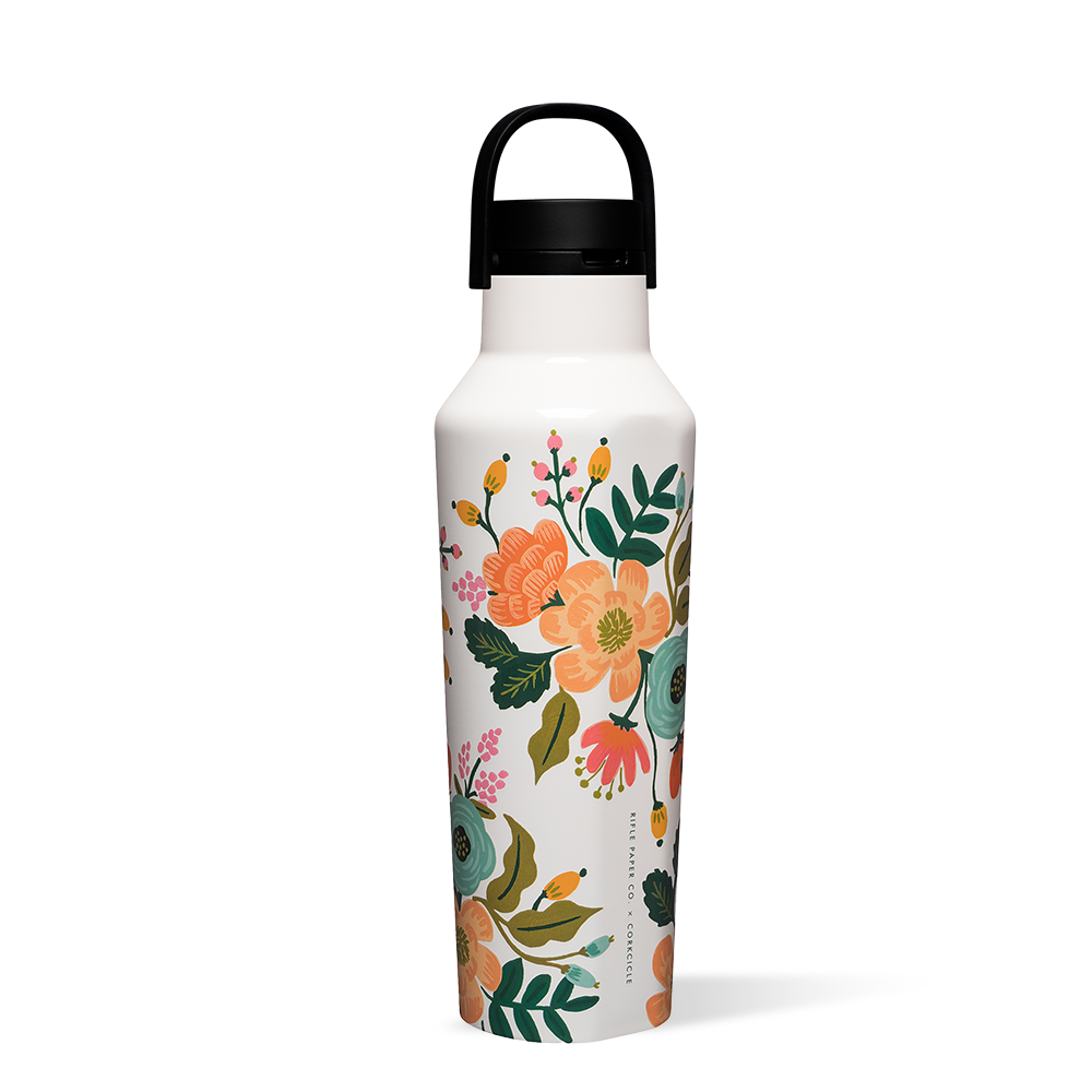 rifle-paper-co-sport-canteen-l9 RP2020GCL-4.png