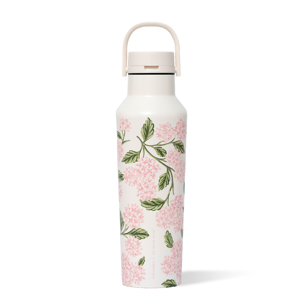 rifle-paper-co-sport-canteen-l9 RP2020MCPH_hero.png