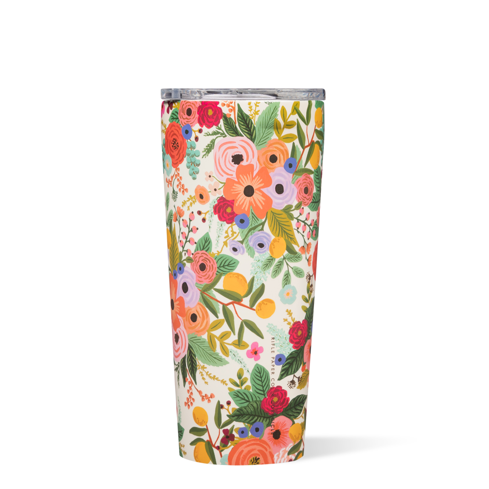 rifle-paper-co-tumbler-y4 RP2124GCGP-1.png