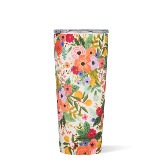 rifle-paper-co-tumbler-y4 RP2124GCGP-1.png