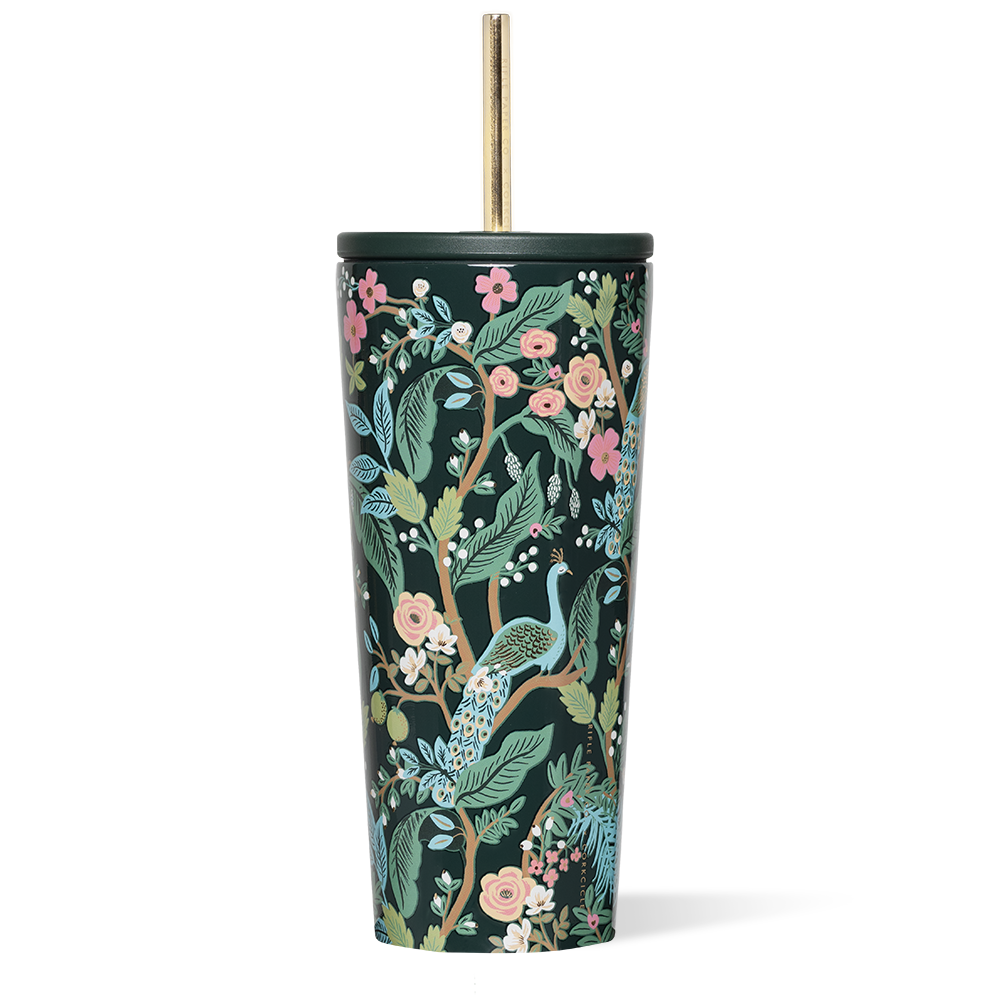 rifle-paper-co-cold-cup-l0 RP2224GBP-02.png