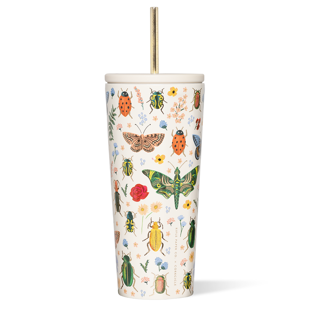 rifle-paper-co-cold-cup-l0 RP2224GCC-02.png