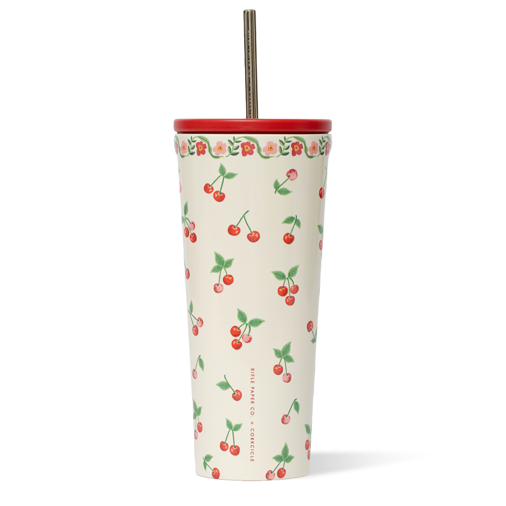 rifle-paper-co-cold-cup-l0 RP2224GCCH_hero.png