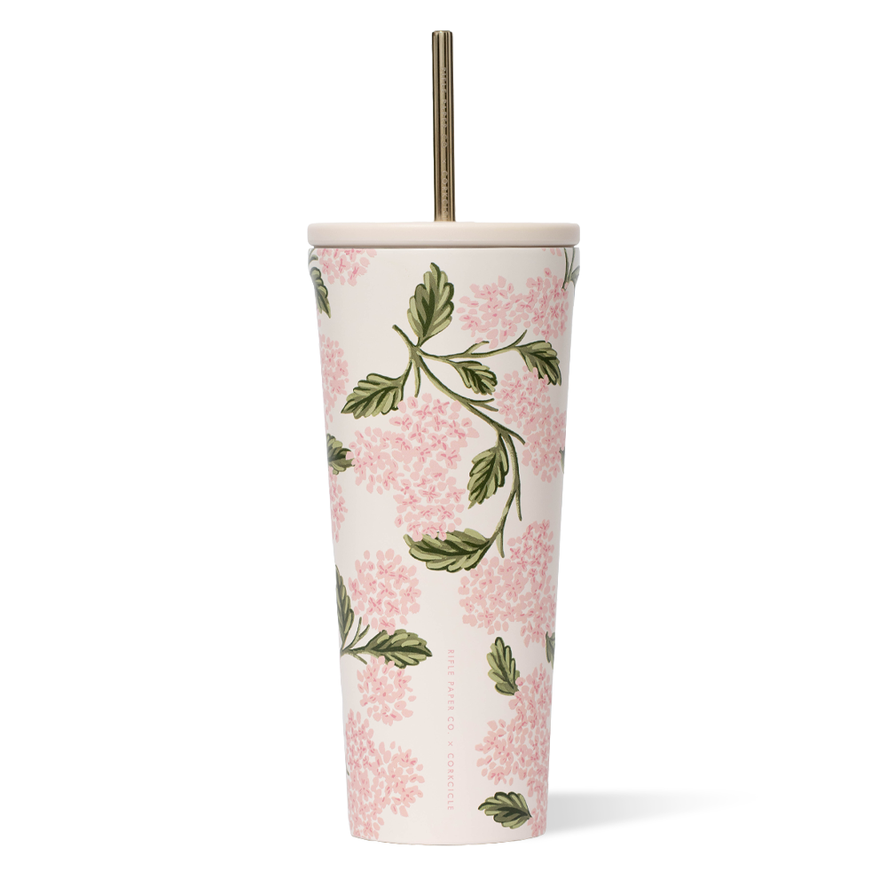 rifle-paper-co-cold-cup-l0 RP2224MCPH_hero.png