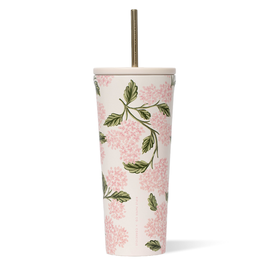 rifle-paper-co-cold-cup-l0 RP2224MCPH_hero.png