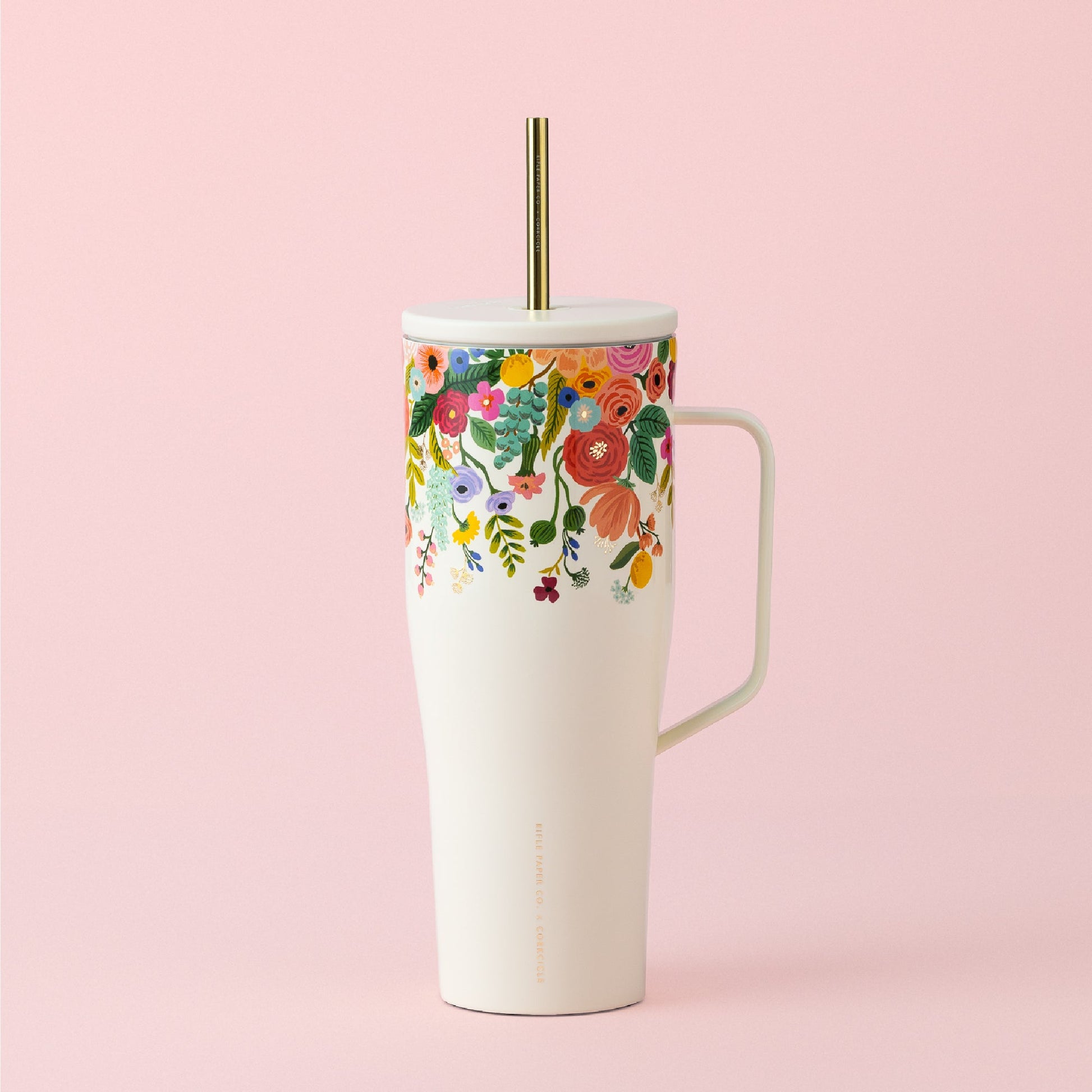 rifle-paper-co-cold-cup-xl-a9 RP2230CGP-3.jpg