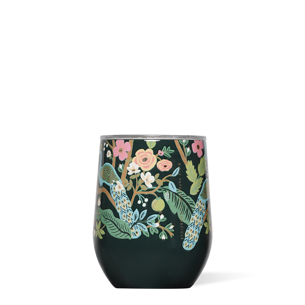 rifle-paper-co-stemless-z0 RP2312GBP-02.png