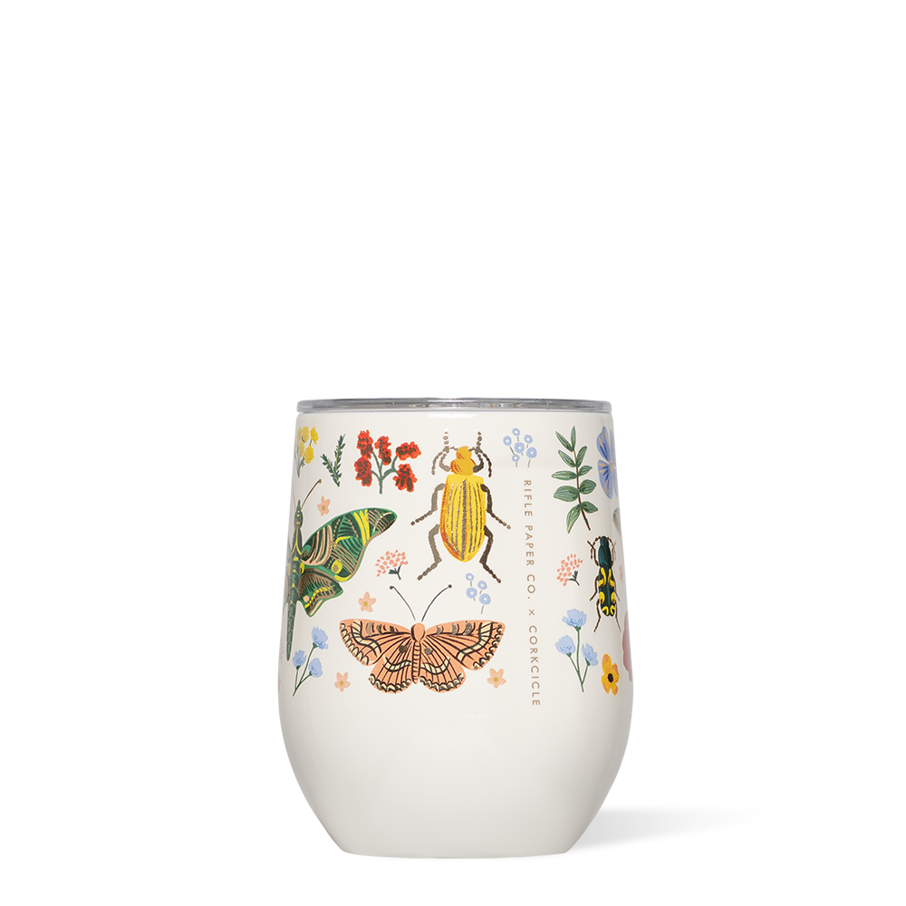 rifle-paper-co-stemless-z0 RP2312GCC-02_1e1f4bda-0b36-4729-838c-5ca70dda2217.png